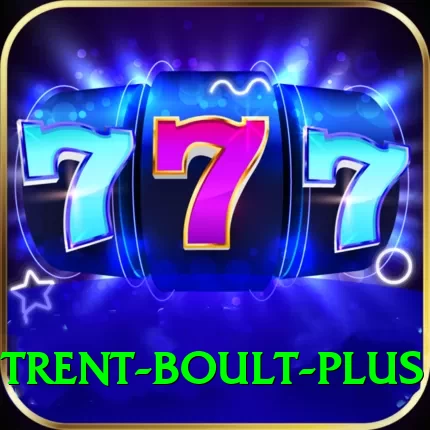 trent boult Earn Pro v1.0.1 - 2
