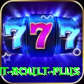 trent boult Earn Pro v1.0.1
