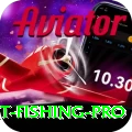 trout fishing Money Royal v1.0.2