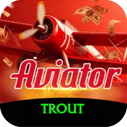 trout Games (Casino & Earning) Plus v2.7.7 - 2