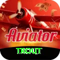 trout Games (Casino & Earning) Plus v2.7.7