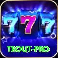 trout Live Casino Extreme
