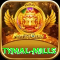 tymal mills Games (Casino & Earning) Pro v2.7.7