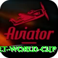 u19 cricket world cup Apps (Tools & Injectors) Premium v2.0.4