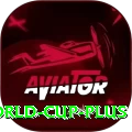 u19 cricket world cup PK Ultimate