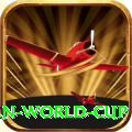 u19 women world cup Pro Edition v1.8.3