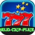u19 world cup VIP Slots