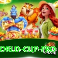 u19 world cup - Pro Earning App