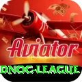 uae adnoc league Premium v4.2.6