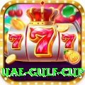 uae gulf cup Master Pro v1.7.2