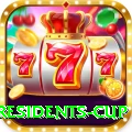 uae presidents cup Plus v3.9.1