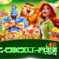 uc cricket Live Casino Elite