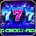 uc cricket Turbo New