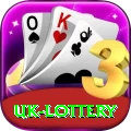 uk lottery Deluxe Edition v3.1.8