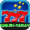 umesh yadav Games (Casino & Earning) Ultimate v5.4.3