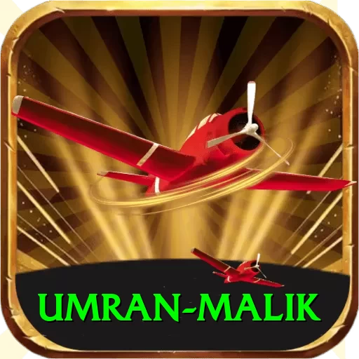 umran malik Gold v2.3.5 - 2
