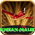 umran malik Gold v2.3.5