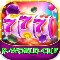 under 19 world cup Max v5.2.6