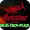 under 19 world cup Pakistan Deluxe v2.3.6
