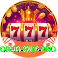 under 19 world cup Slot Machine Pro