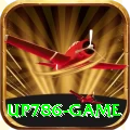 UP786 Game Premium Edition v1.8.8