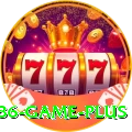 UP786 Game Casino Official v3.9.2
