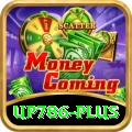 up786 Games (Casino & Earning) Premium v1.2.5