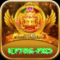 up786 Deluxe Gaming App