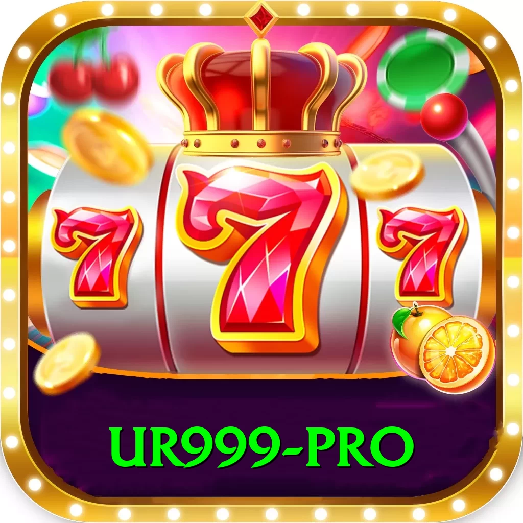 ur999 Elite Pro v5.4.5 - 2
