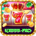 ur999 Elite Pro v5.4.5