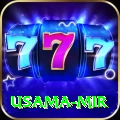 usama mir Apps (Tools & Injectors) Gold v3.7.6