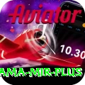 usama mir Master Gaming App