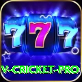 v cricket Slots Champion v1.1.3