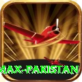 v44 Max Pakistan
