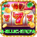 vaishali relic stupa Elite v5.5.4