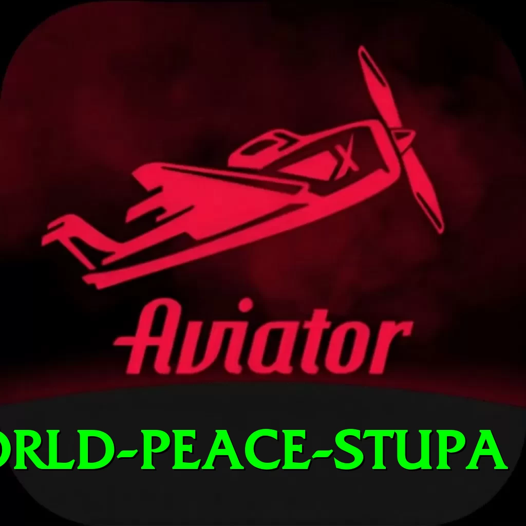 vaishali world peace stupa VIP Pro v4.8.0 - 2