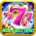 valorant skin betting Apps (Tools & Injectors) Plus v2.4.5