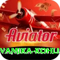 vamika kohli Premium v2.5.1