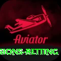 var decisions betting VIP Pro v5.4.7