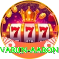 varun aaron Games (Casino & Earning) Pro v3.6.0