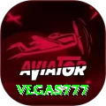 vegas777 Master v3.6.2