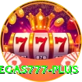 vegas777 Pakistan Turbo v4.4.7