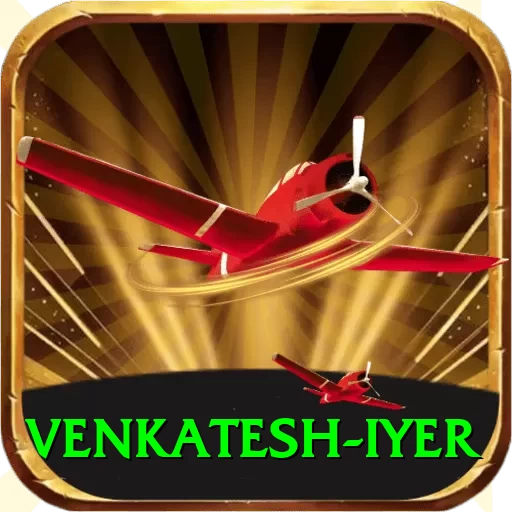 venkatesh iyer Apps (Tools & Injectors) Deluxe v4.6.1 - 2