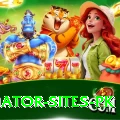 verified aviator sites pk Apps (Tools & Injectors) Premium v4.6.9