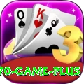 VG70 Game Slots Legend v4.0.0