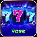 vg70 Pro v4.6.1