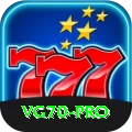 vg70 - Premium Earning App