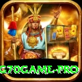 vg70game VIP v3.0.6