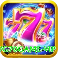 vg70game Premium Slots