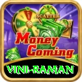 vini raman Gold Pro v4.7.5
